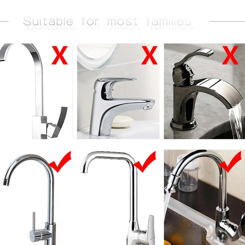 Faucet rack Kitchen Storage Stainless Steel Faucet Shelf Sponge Dish Cloth Finishing Rack Drain Rack Pool Rag Storage Rack